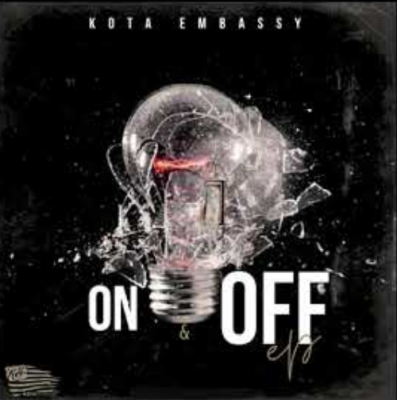Download Mp3 Kota Embassy – Stimela (Original Mix)