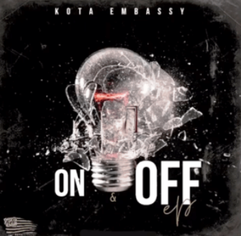Kota Embassy – Maramba Ramba (Original Mix) Mp3 Download Fakaza