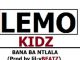 Lemo Kidz – Bana Ba Ntlala Mp3 Download