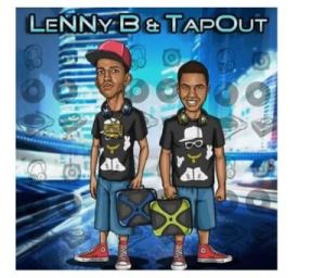 Download Mp3 Lenny B & Tapout – Shadows (Original Mix)