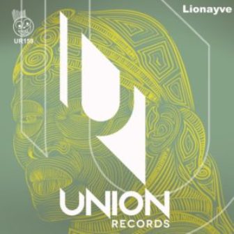 Lionayve - Ahlia Mp3 Download Fakaza