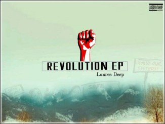 Download Mp3 Lunive Deep – Clunk Play