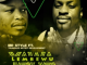 Download Mp3 MR Style – Yawa Lembewu Ft. Trundles Artist Development (DJ Tpz Remix)