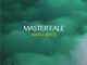 Album: Master Fale – Maru Beats Mp3 Download