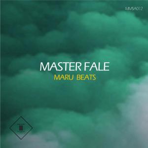 Album: Master Fale – Maru Beats Mp3 Download