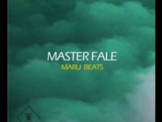 Master Fale – Umhluzo (Original Mix) Mp3 Download