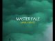Master Fale – Umhluzo (Original Mix) Mp3 Download