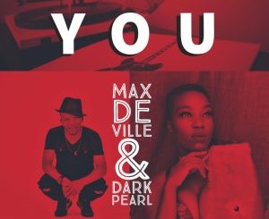Download Mp3 Max De Ville & Dark Pearl – You