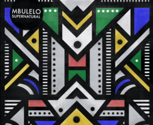 Download Mp3 Mbulelo – 31 Planes Of Existence