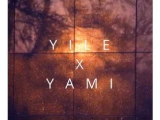 Download Mp3 Mbuzini Finest – Yile X Yami