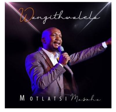Motlatsi Masoha – Wangithwalela Mp3 Download