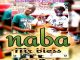 Mr Bless x SaiSai – Naba (Prod. Promking) Mp3 Download