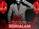 Mr Style – Xeshalam Ft. Mabo & Mass Ram Mp3 Download