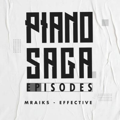 Download Mp3 Mraiks Effective – Lelo (Tribute Mix)