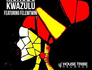 Download Mp3 Mshudu – KwaZulu Ft. Felemtwini