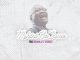 Download Mp3 Music Fellas – Mshini Ka’Zuma Ft. Ngamla & Thobile