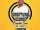 Music Fellas Presents; LaasNation – Sensational Sounds Chapter One Mp3 Download
