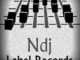 NDJ Records – Night Shift Mp3 Download Fakaza