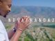 VIDEO: Sands Ft. Tsepo Tshola - Ngiyathandaza Mp4 Video Download