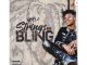 Nasty C – Strings And Bling Mp3 Download