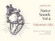 Bongs Da Vick – Native Sounds Vol 4 (Valentine’s Mix) Mp3 Download
