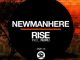 Newmanhere – Rise Mp3 Download