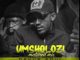 Nexus Soul – Umsholozi (Matured Mix) Mp3 Download