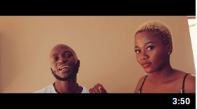 Video: Ngwana Moruti – Smaushu Feat CzAr ODriego Mp3 Download