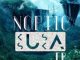 Noptic – Kusa Suka Mp3 Download