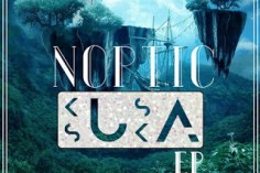 Noptic – Kusa Suka Mp3 Download