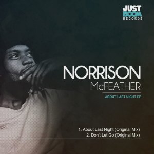 Download Mp3 Norrison Mcfeather – About Last Night