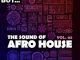ALBUM: Nothing But… The Sound of Afro House, Vol. 03 Mp3 Download