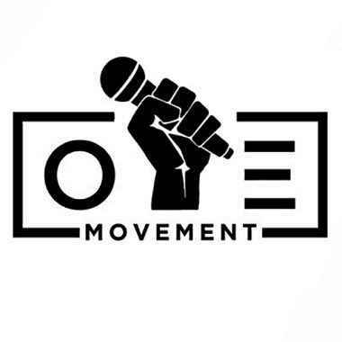 Download Mp3 One Movement – The Sweet Sounds Of D-Soul 037