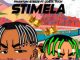 Phantom Steeze – Stimela Ft. Costa Titch Mp3 Download