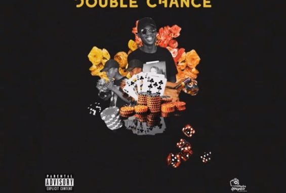 Produb – Double Chance Mp3 Download