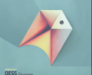 Download Mp3 QESS – Spaces In Between Ft. Ursula Rucker (Rey & Kjavik Remix)