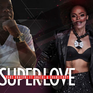 Download Mp3 Rabs Vhafuwi – Super Love Ft. Unathi & CharlieBoy