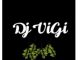 Dj vigi - Rebuild your life Gqom mix 15 Feb 2020 Mp3 Download