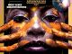 Ricky Alves & Kreative Nativez – Fulah Afrique Mp3 Download
