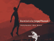 Download Mp3 Ricky Randar – Bambelela (Ungay’Phunculi) Ft. Max Havoc