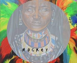 Download Mp3 Ronny T – Rockey