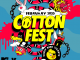 STREAM: Cotton Fest Live 2020 Mp3 Download