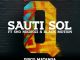 Download Mp3 Sauti Sol – Disco Matanga (Yambakhana) Ft. Sho Madjozi & Black Motion