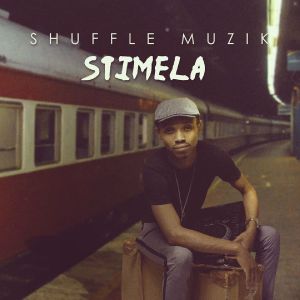 Shuffle Muzik – Ngeliny’ilanga (feat. Nhlanhla Dube & Fire) Mp3 Download