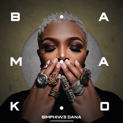 ALBUM: Simphiwe Dana – Bamako (Tracklist) Mp3 Download