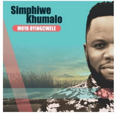 Simphiwe Khumalo – Moya Oyingcwele Mp3 Download
