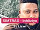 Simtrax – Inhliziyo Ft. Lizwi Mp3 Download