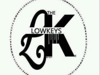 The lowkeys & Thebelebe Ft. Siya 012 – Tsi Mp3 Download Fakaza
