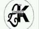 The lowkeys & Thebelebe Ft. Siya 012 – Tsi Mp3 Download Fakaza