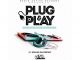 Sjavas Da Deejay – Plug & Play Episode 01 Mp3 Download